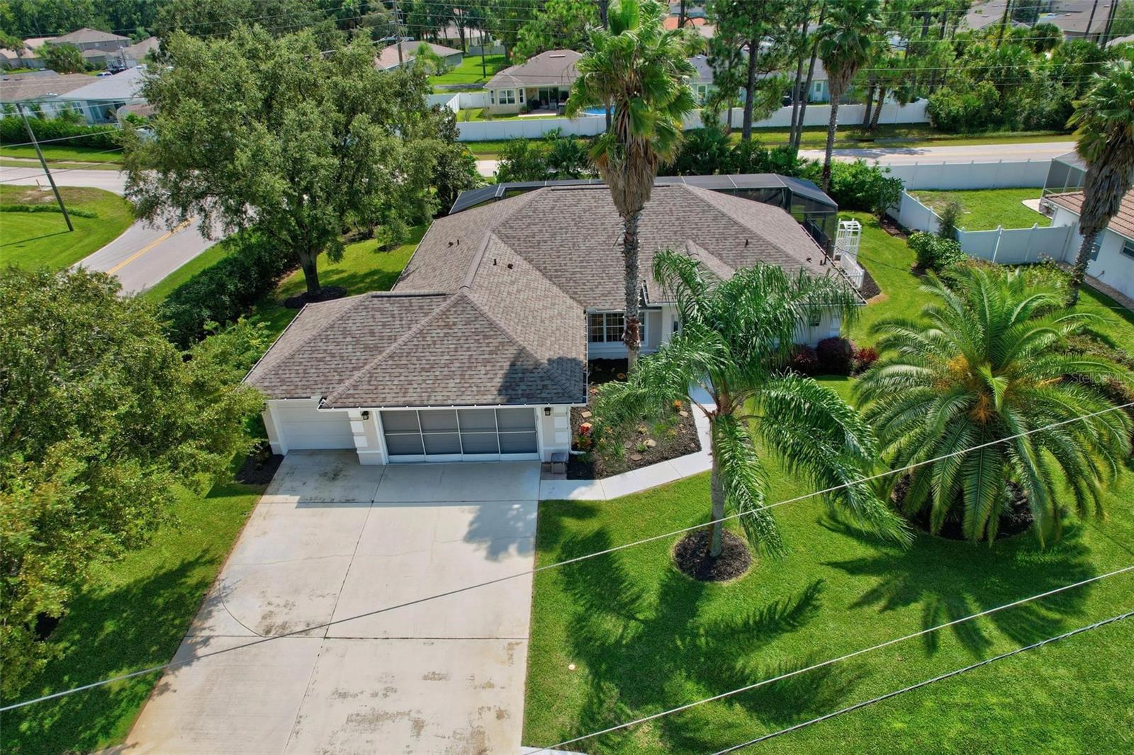74 Russell Drive