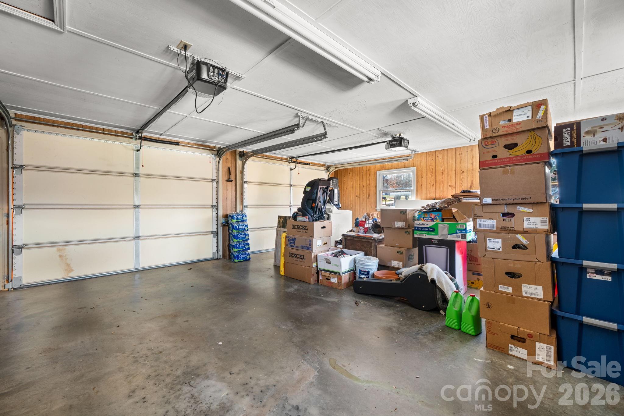 1470 Fairway Acres Road