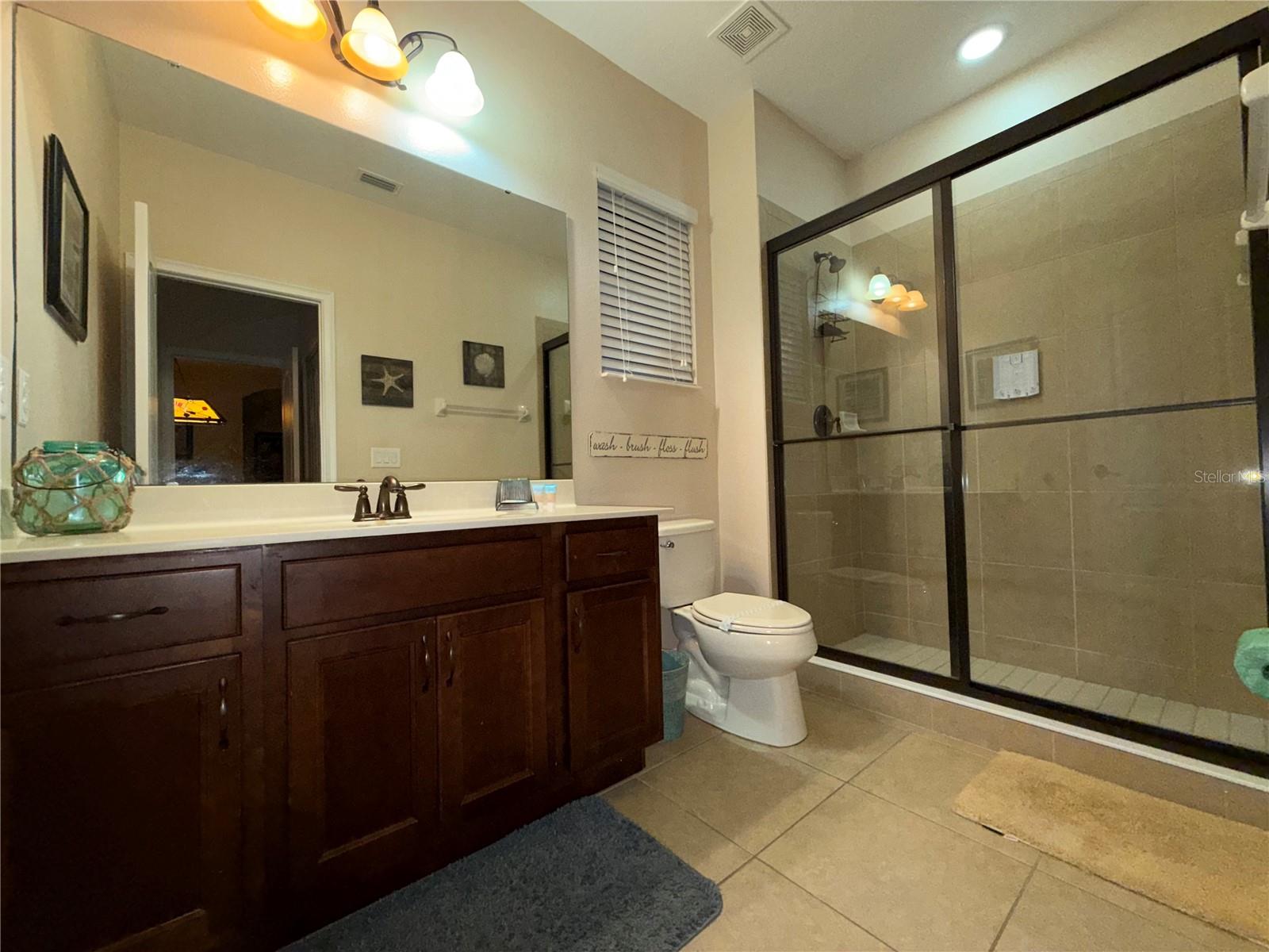 4353 Acorn Court