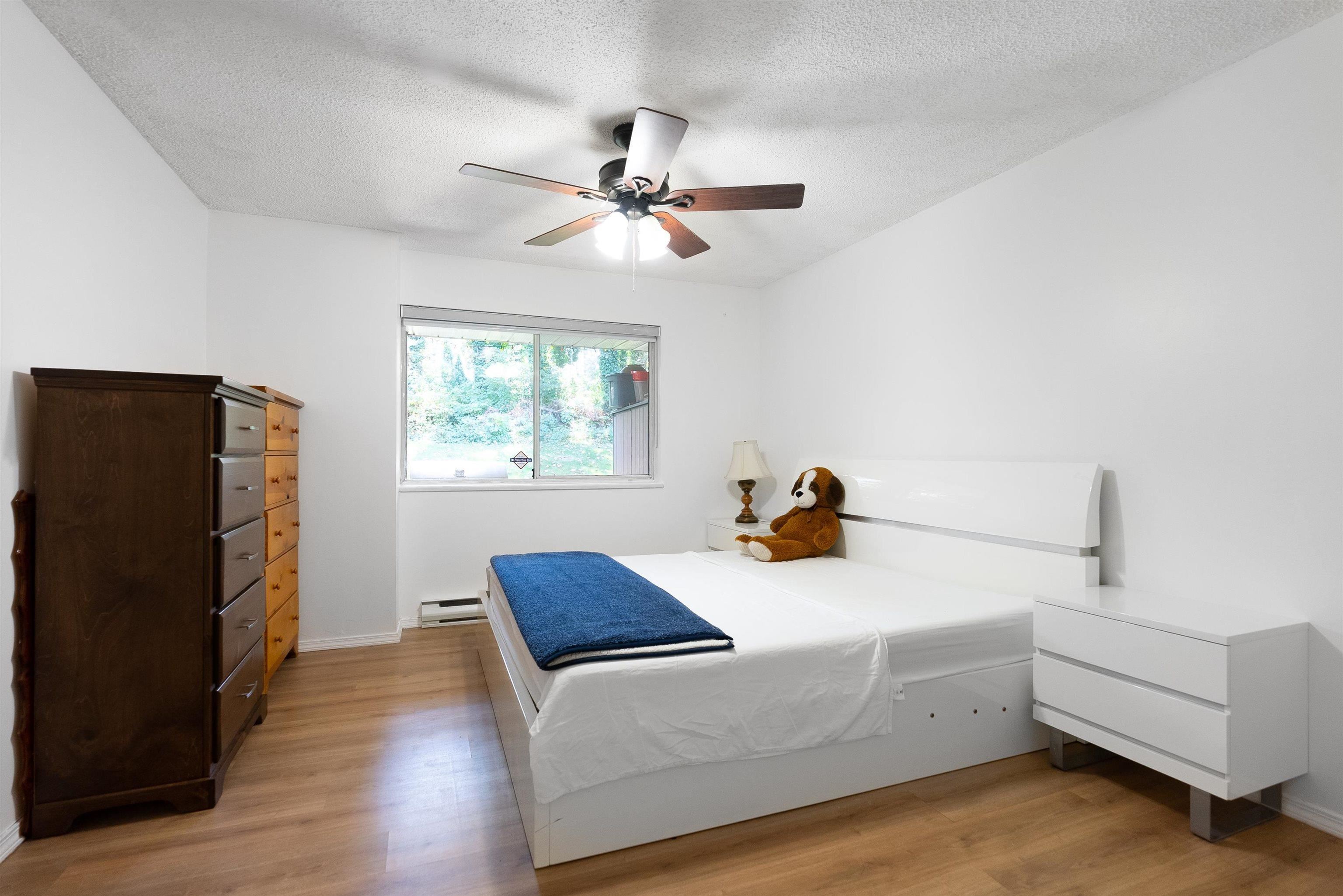 1750 Mckenzie Road 1101