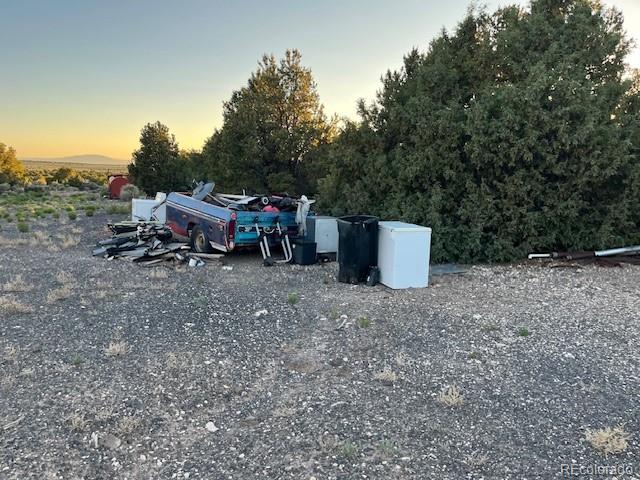 8113 County Road 18.9