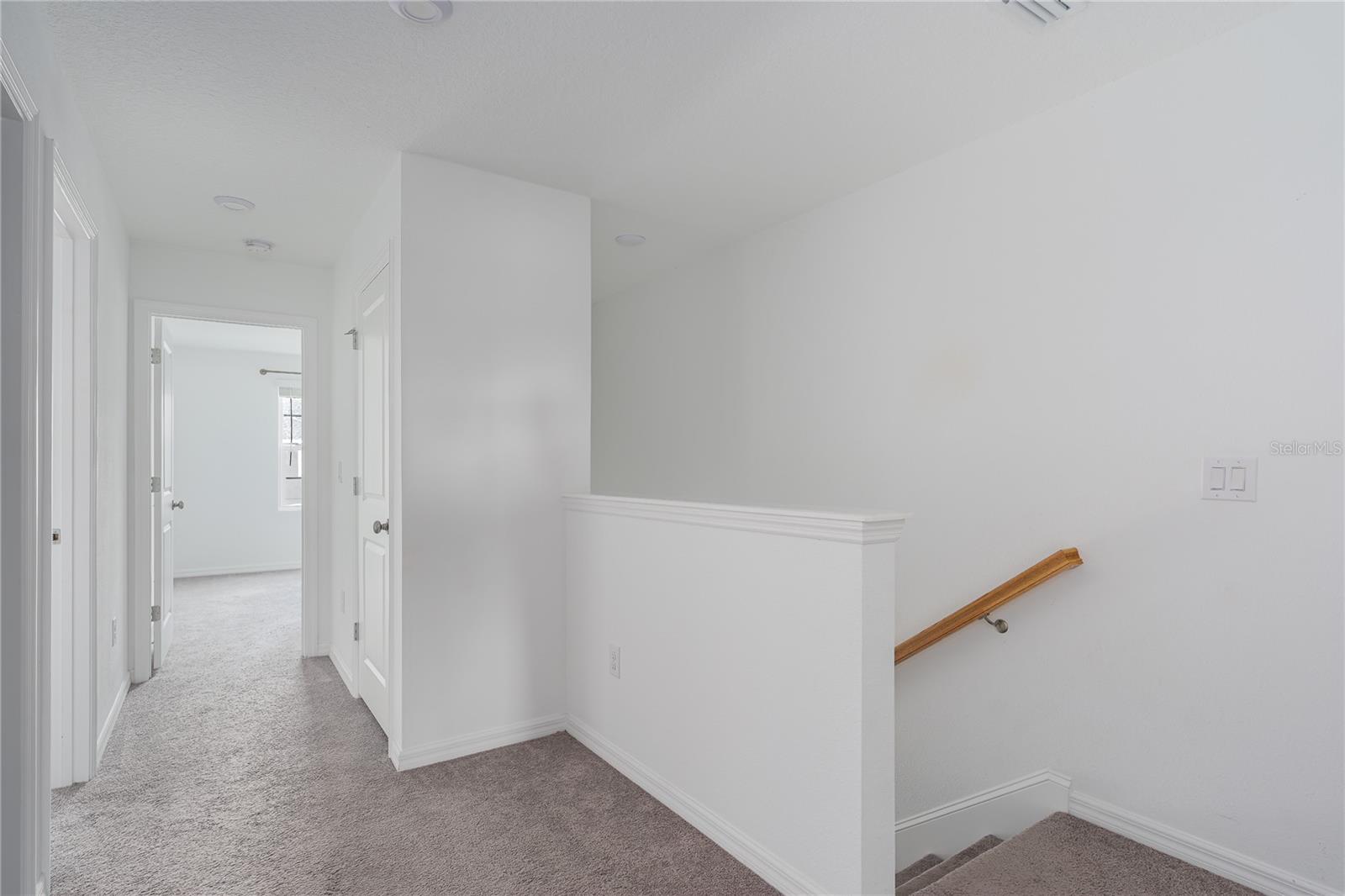 6344 Willowside Street