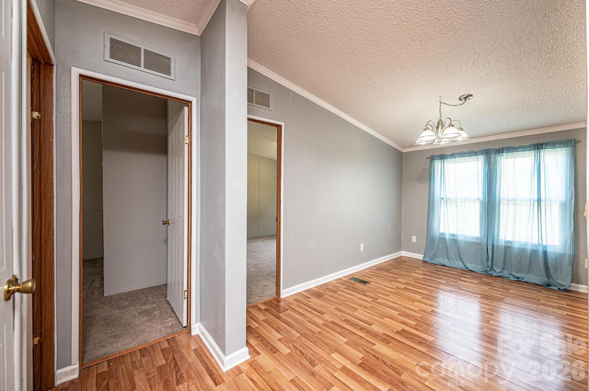 3825 Berry Creek Circle