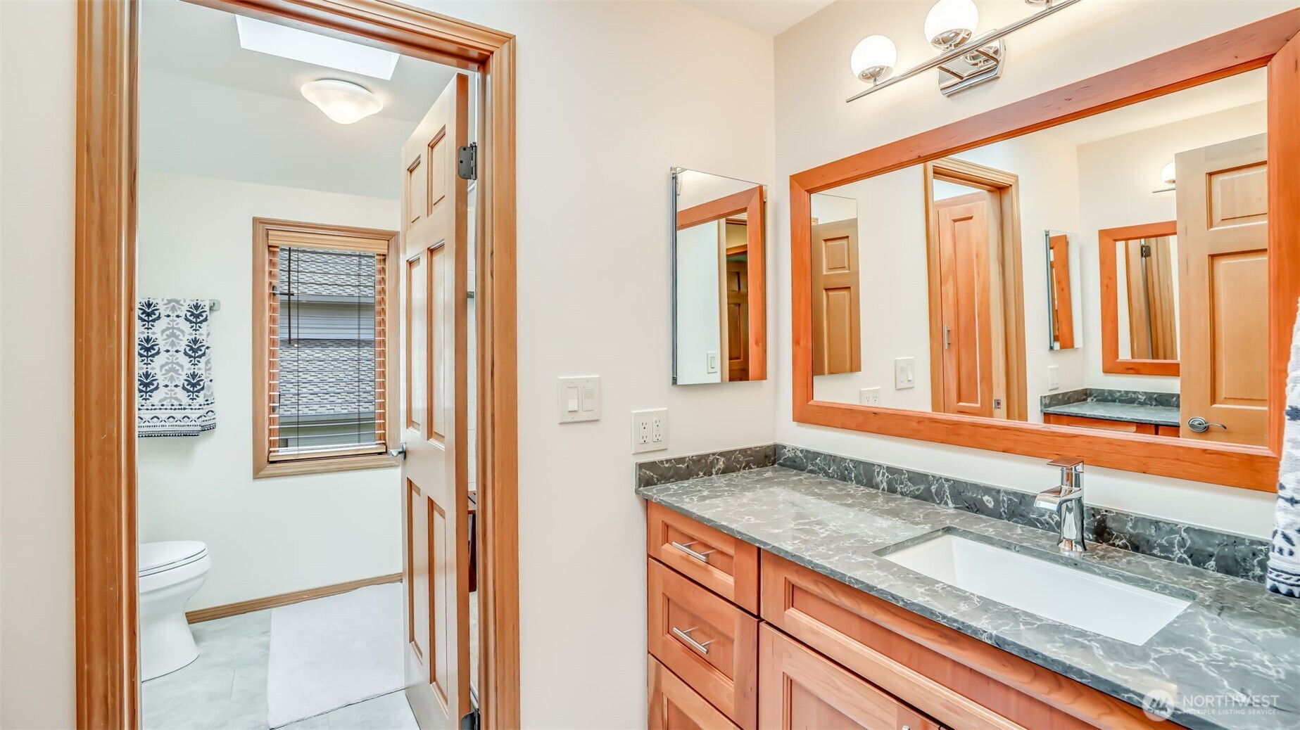 15628 SE 160th Place