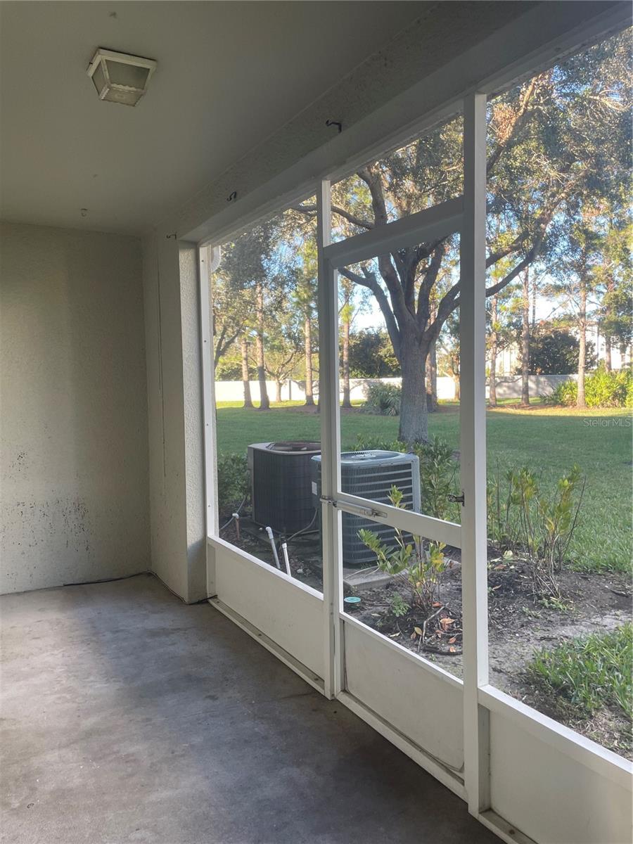 9385 Jasmine Flower Lane 167