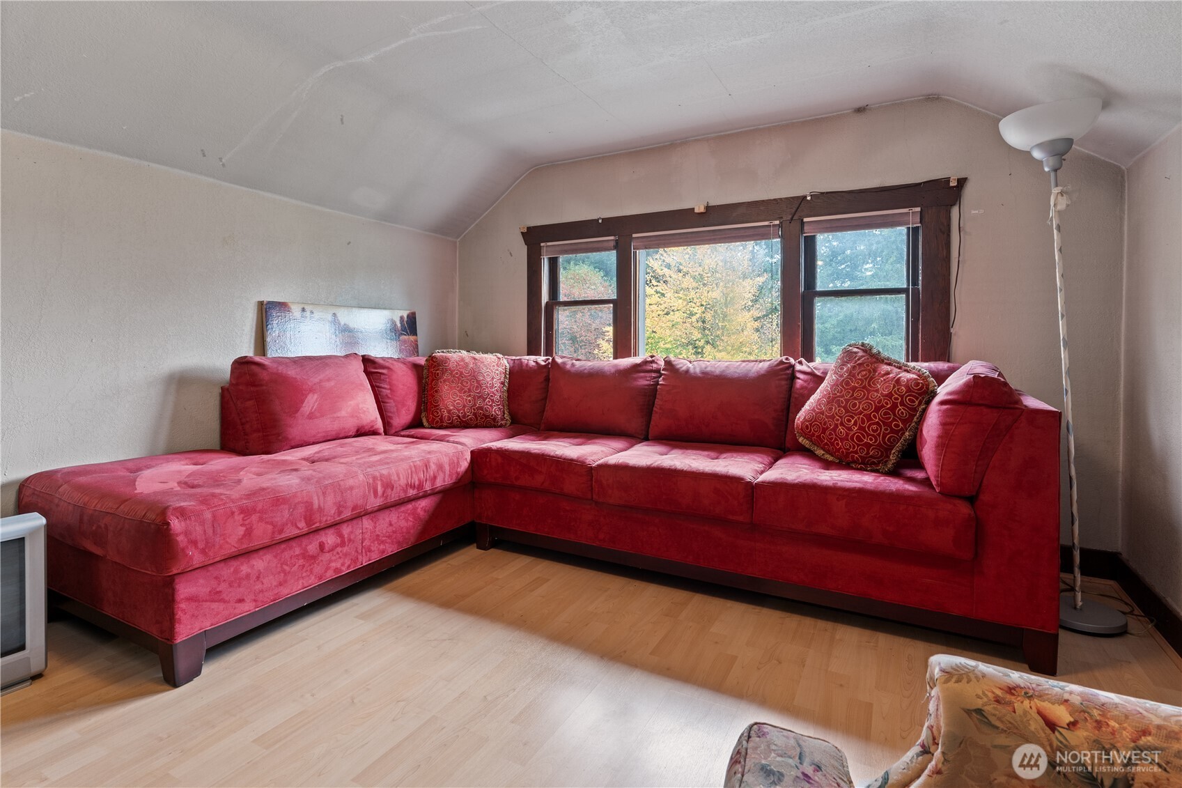 932 Birch Bay Lynden Road