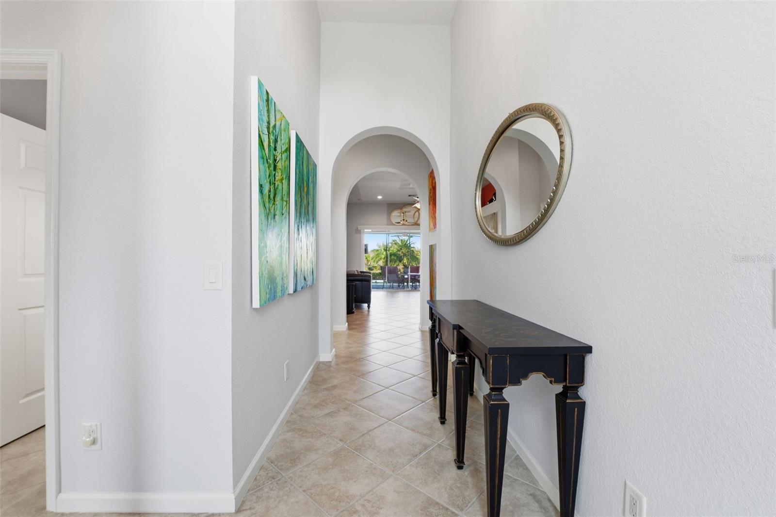 2563 Sawgrass Marsh Court