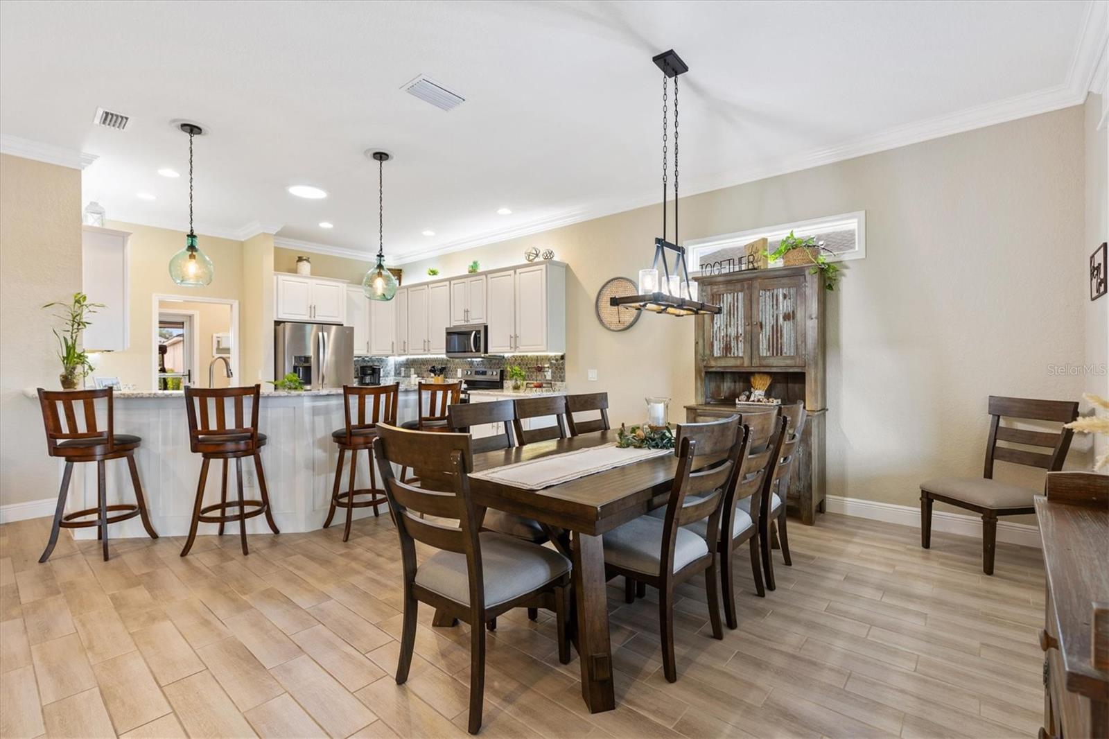 5105 Jareds Landing Way