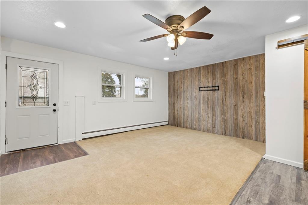 211 N Lincoln Street