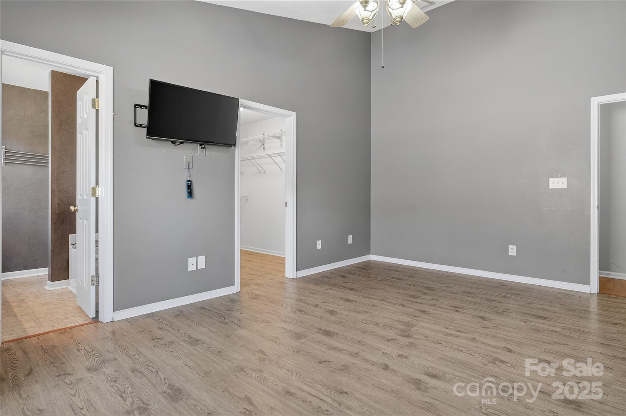 3219 Alderpoint Lane