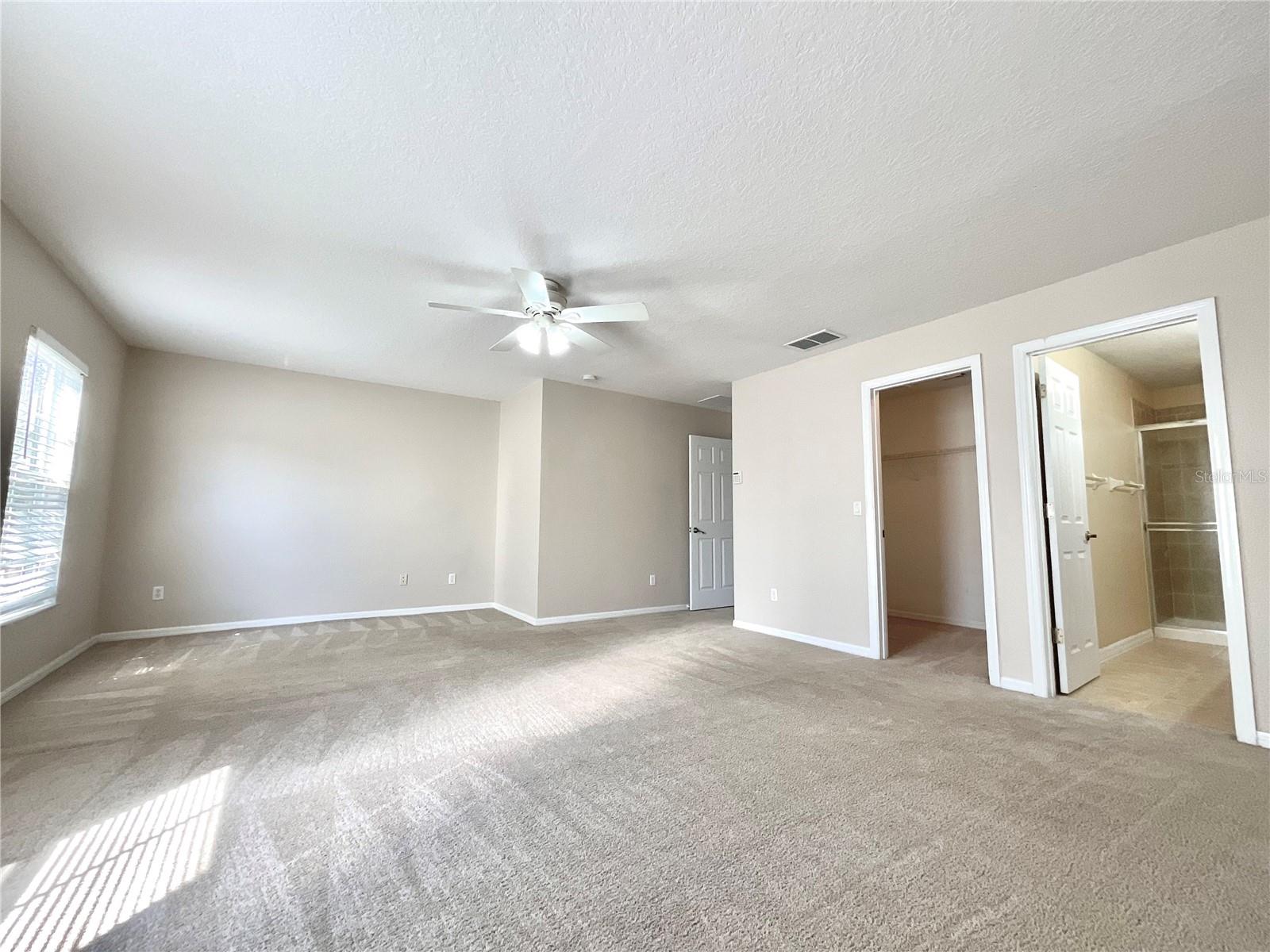 3820 Silverbell Loop