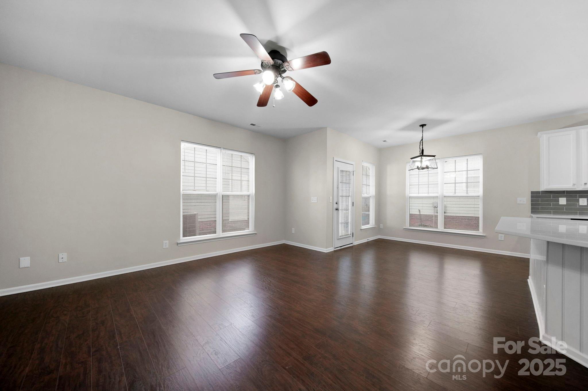 136 E Morehouse Avenue