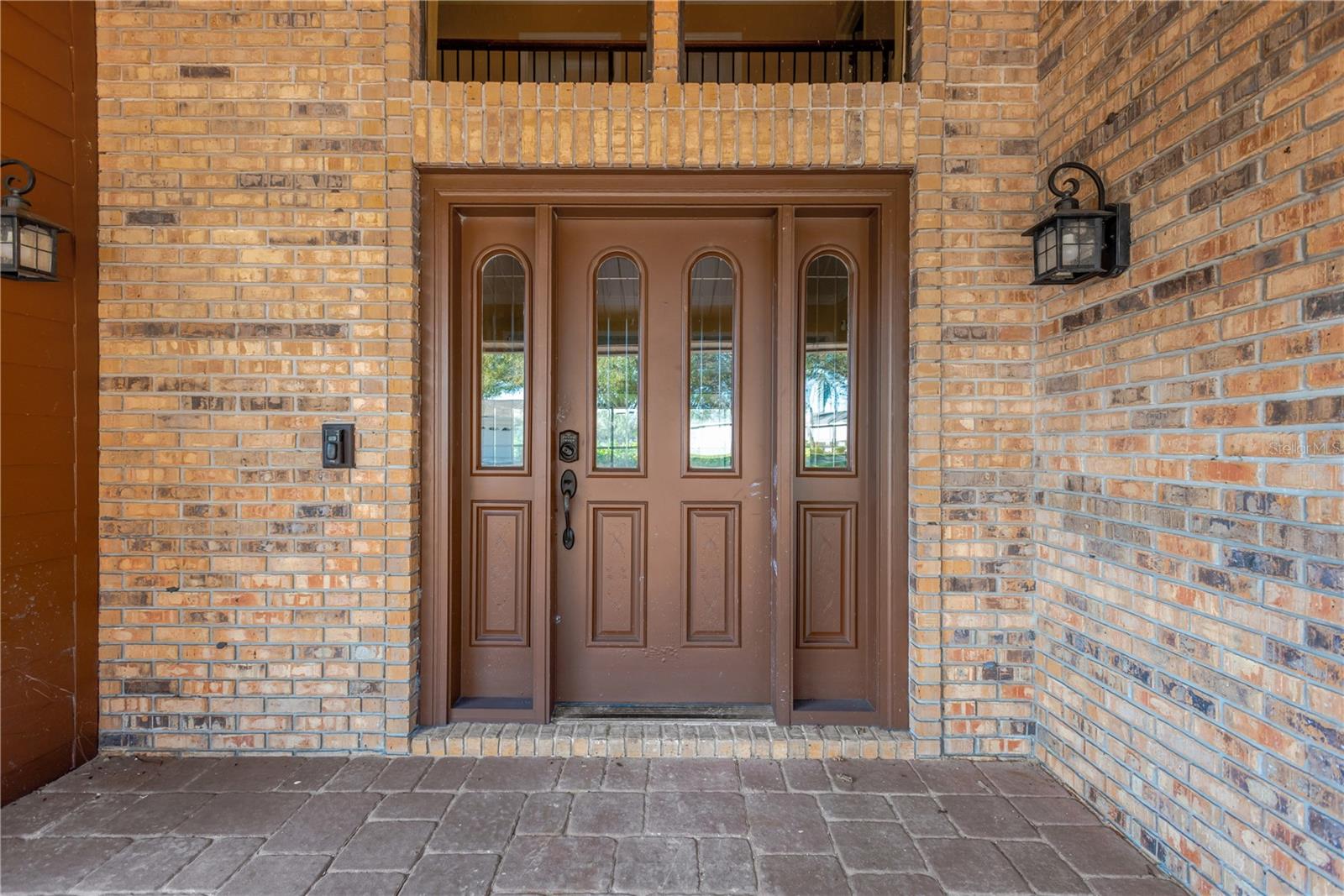 6151 Silver Oaks Drive