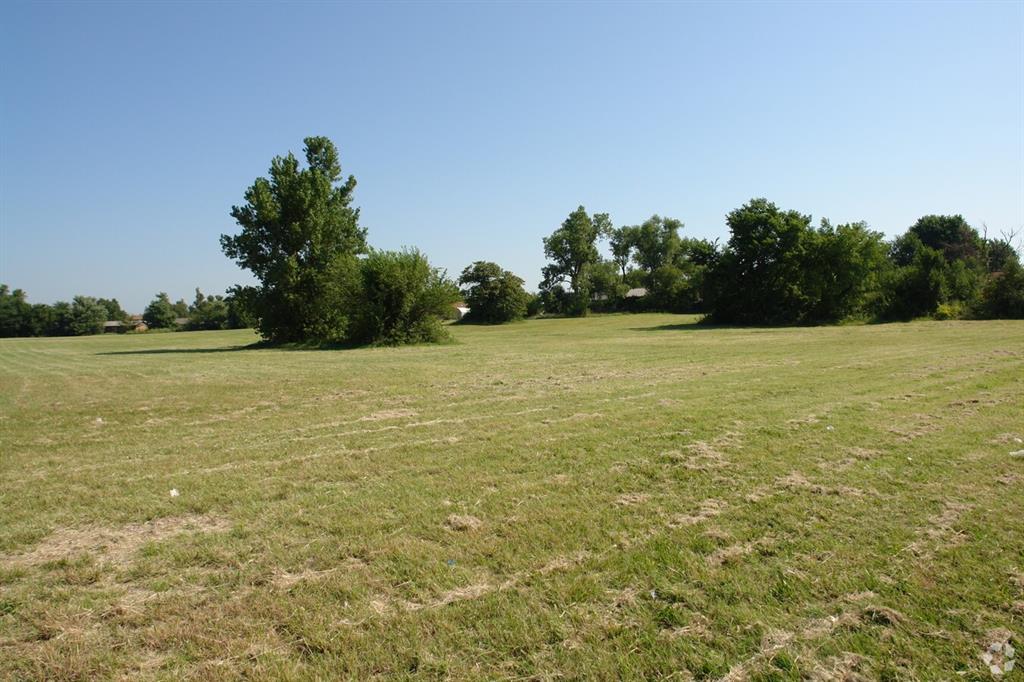 The land has been cleared, leveled, and is ready to build! Exceptional residential acreage in the heart of Oklahoma City with endless possibilities. Located just across the street from Metro Tech South, this property offers amazing visibility and accessibility. With frontage on both sides of Oakcliff and visibility from Bryant Avenue, the location is perfect for residential development or can be rezoned for commercial use to suit your needs. Utilities are already on-site, including electricity, city water, and gas. See it for yourself and envision the potential this prime property offers!