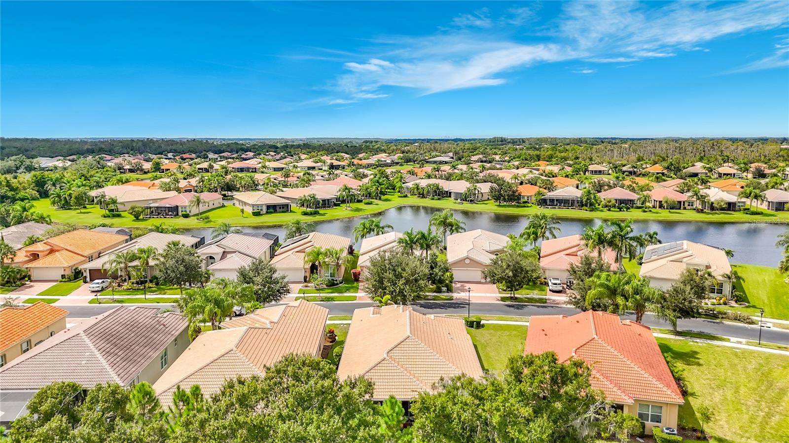 16144 Coquina Bay Lane