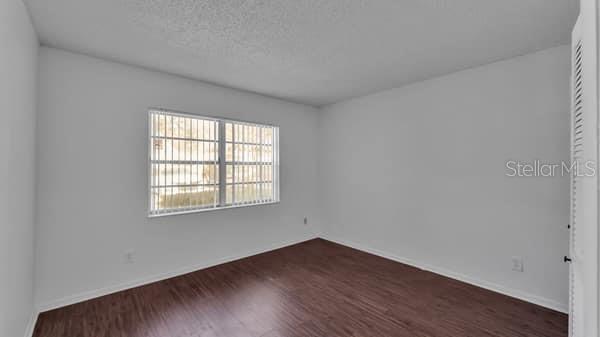 2025 Sylvester Road Q2