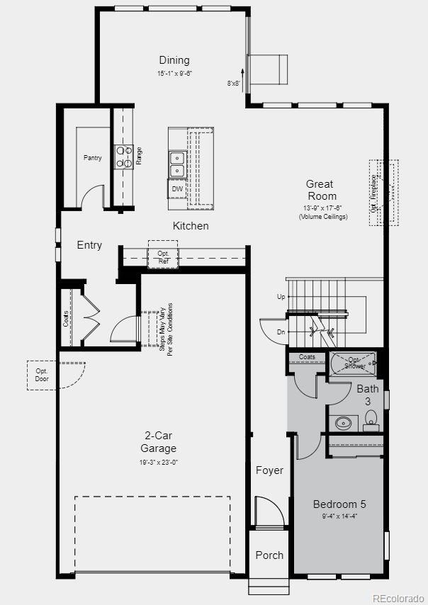 13302 Platinum Court