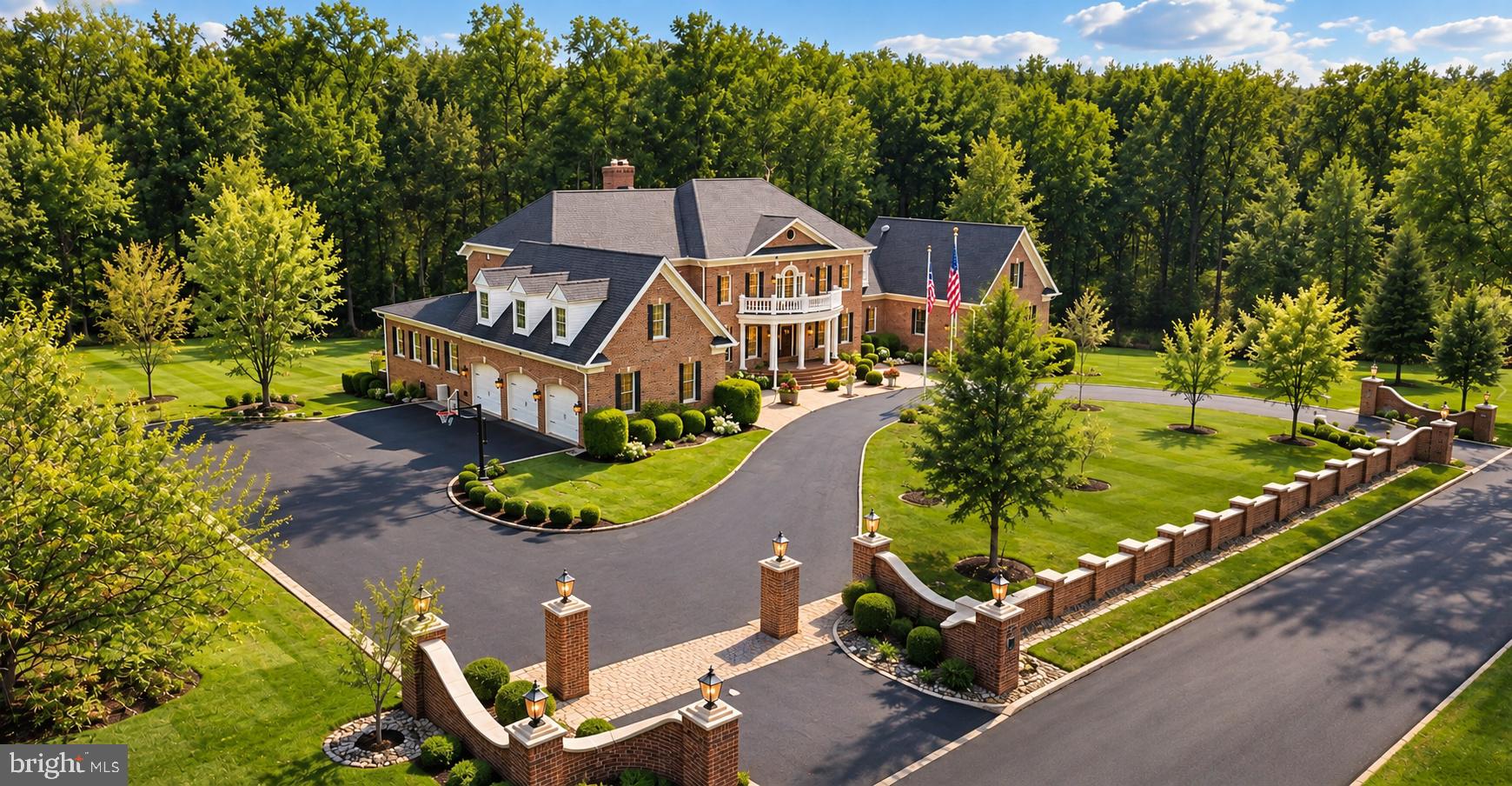 Listing #1