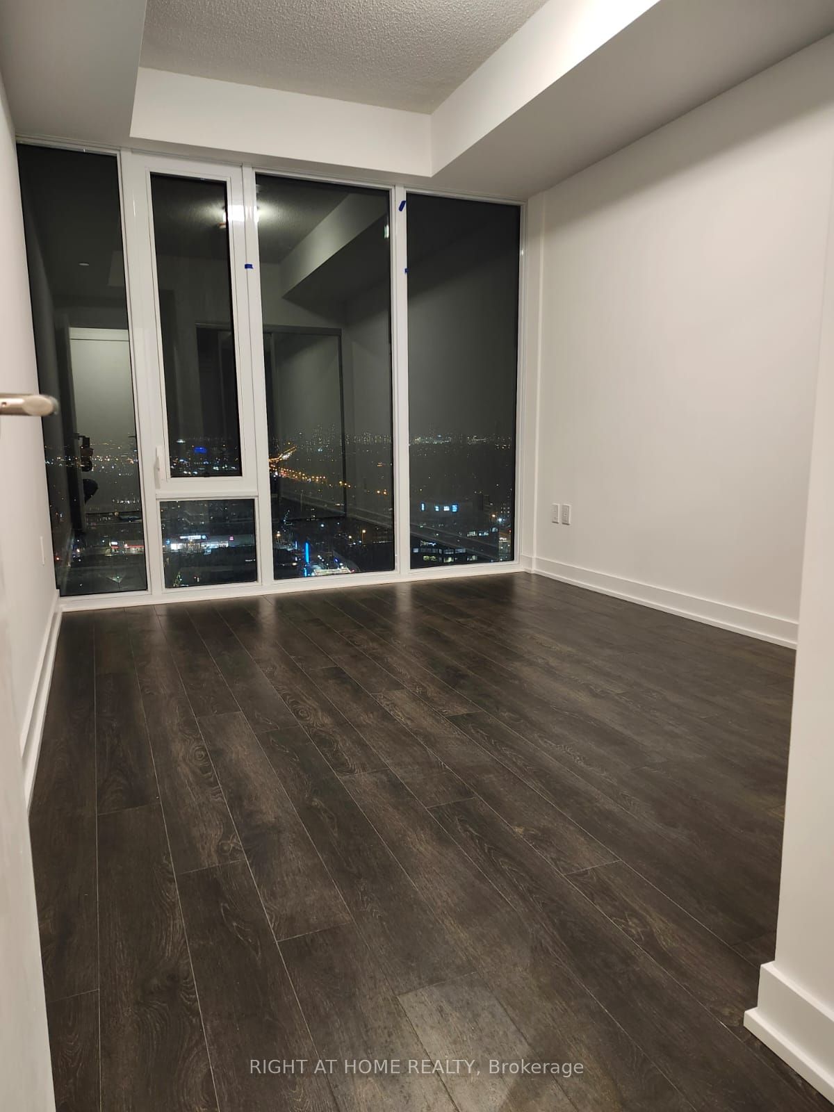 50 O'neill Rd 1805
