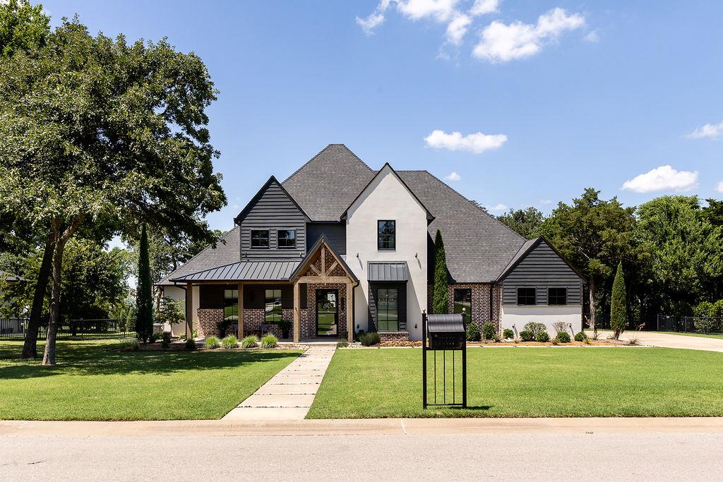 10017 NE 146th Street