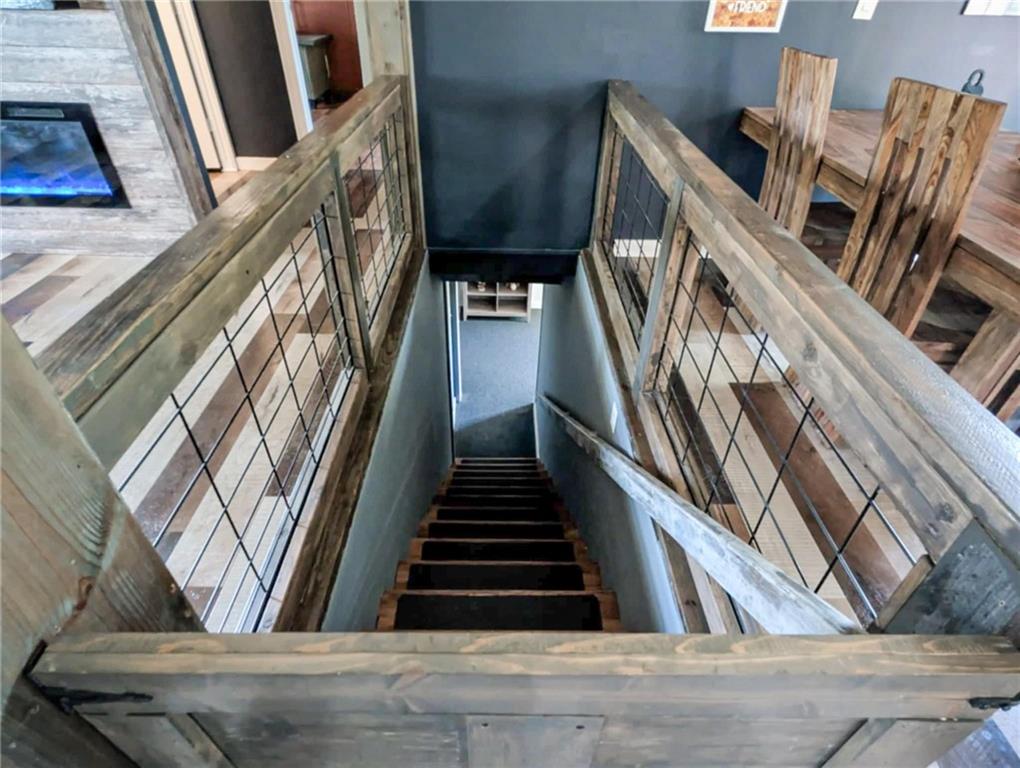 7380 County Road 64 Road