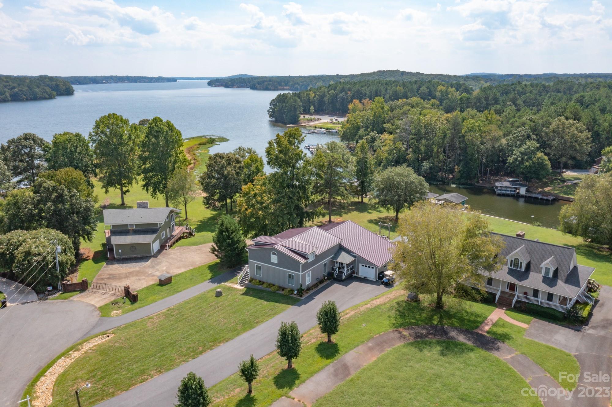 49452 River Run Road
