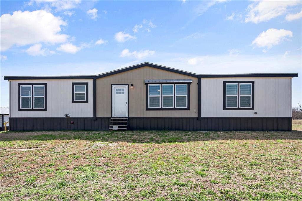 800 SE County Road 3100