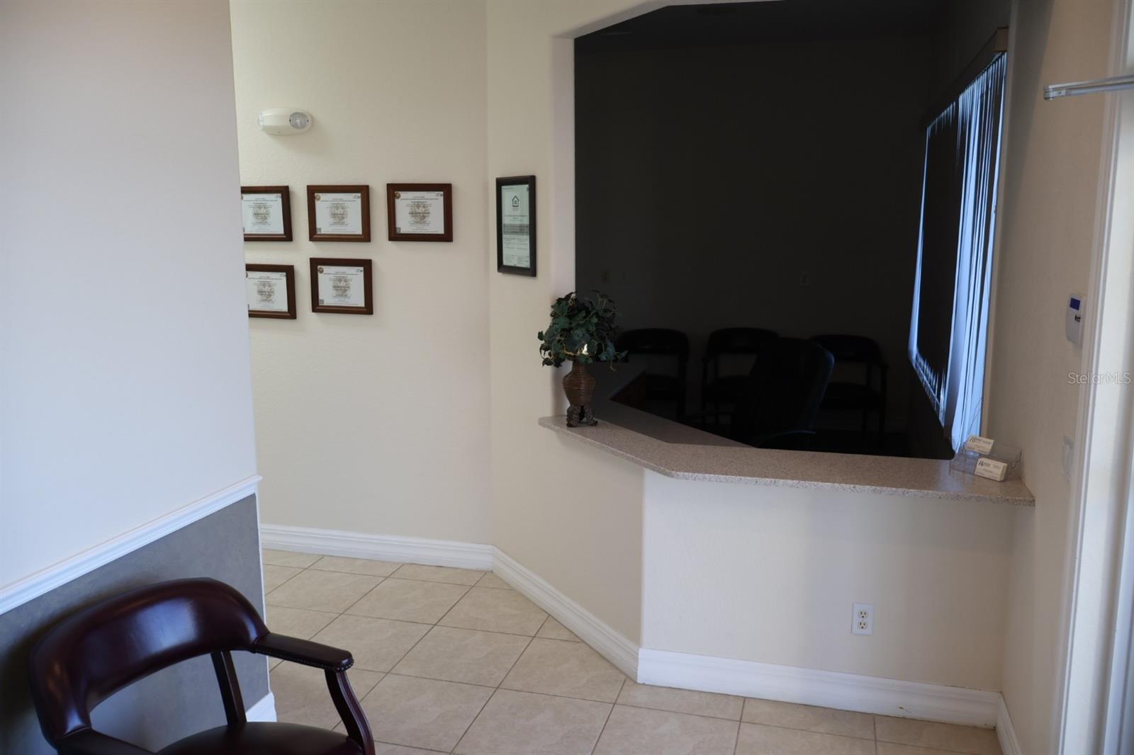 12366 N Access Road 2