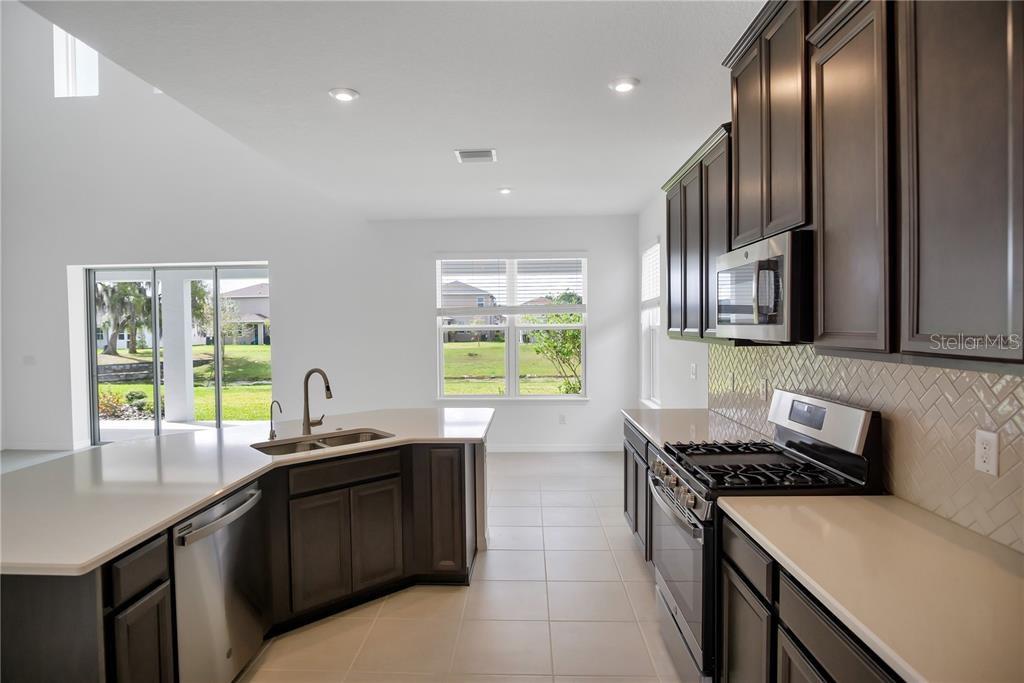 5719 Maidenstone Way