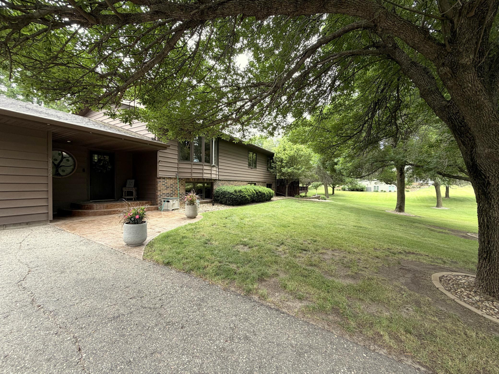 3155 Matthew Drive