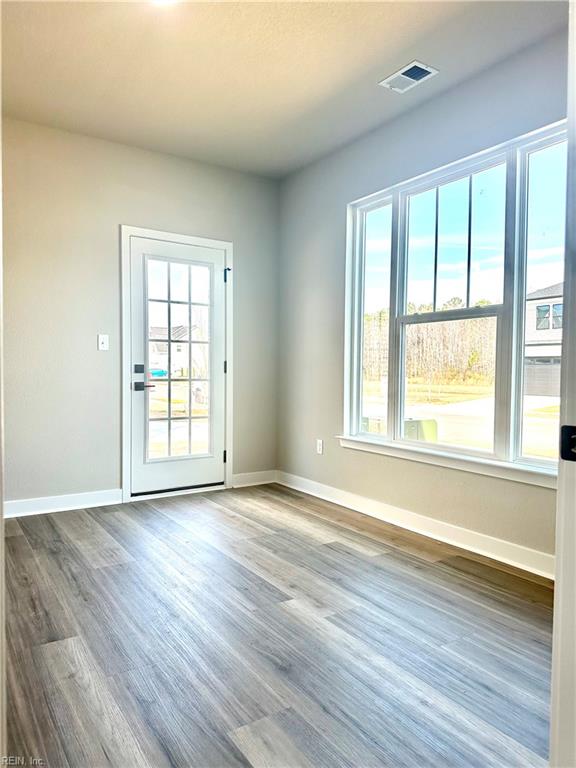 1221 Sebastian Court