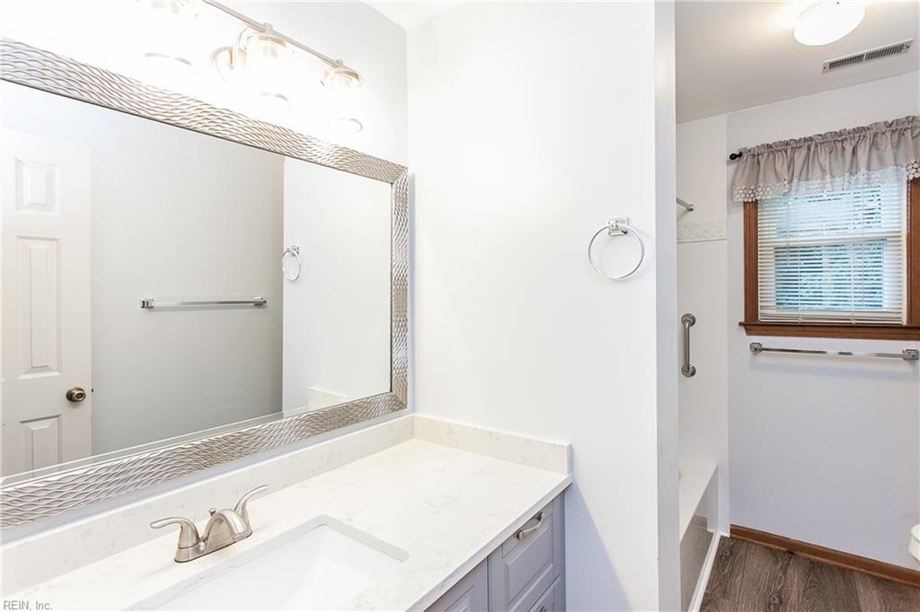 1612 Wasserman Court