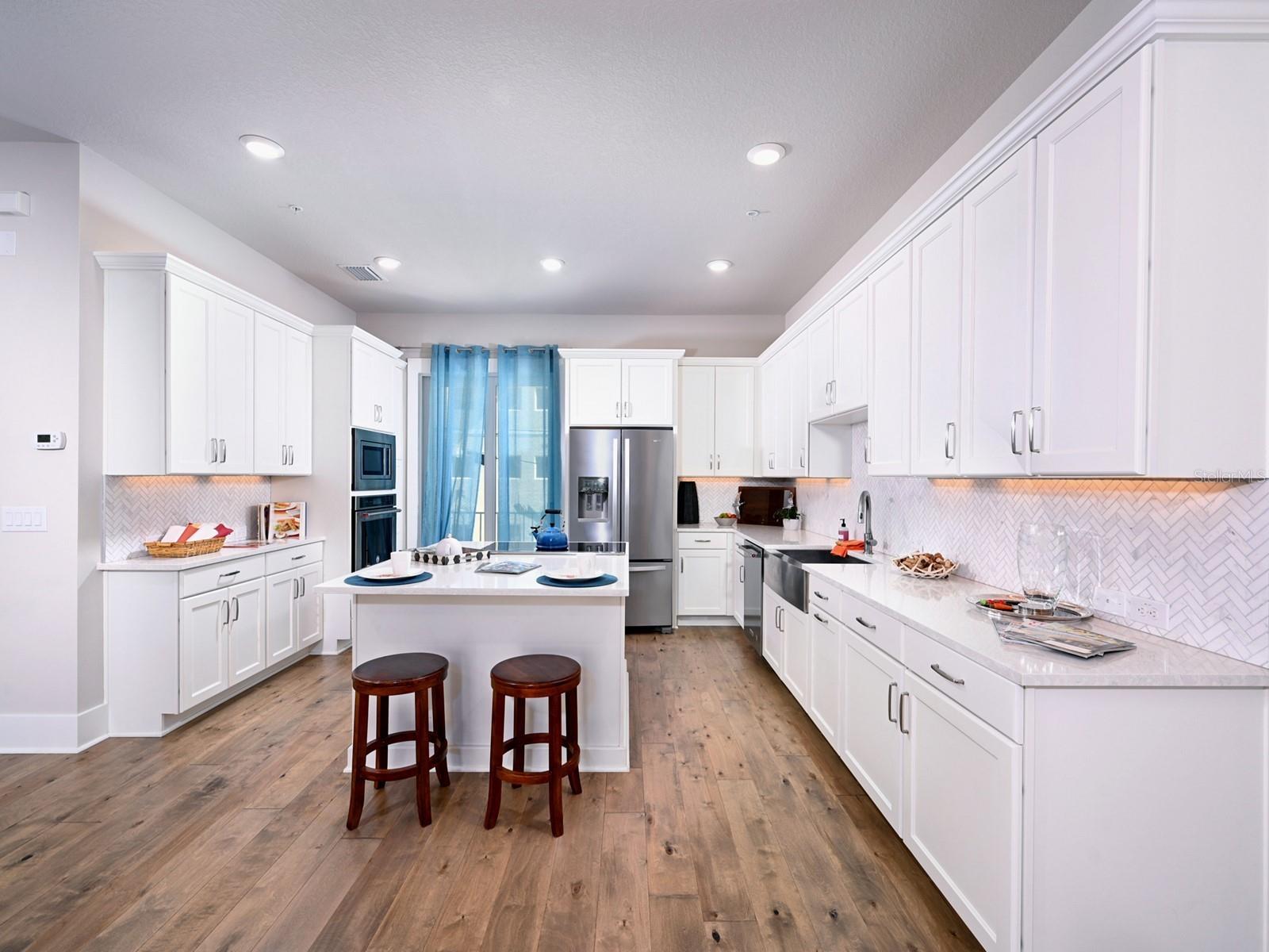 516 Laurel Park Drive
