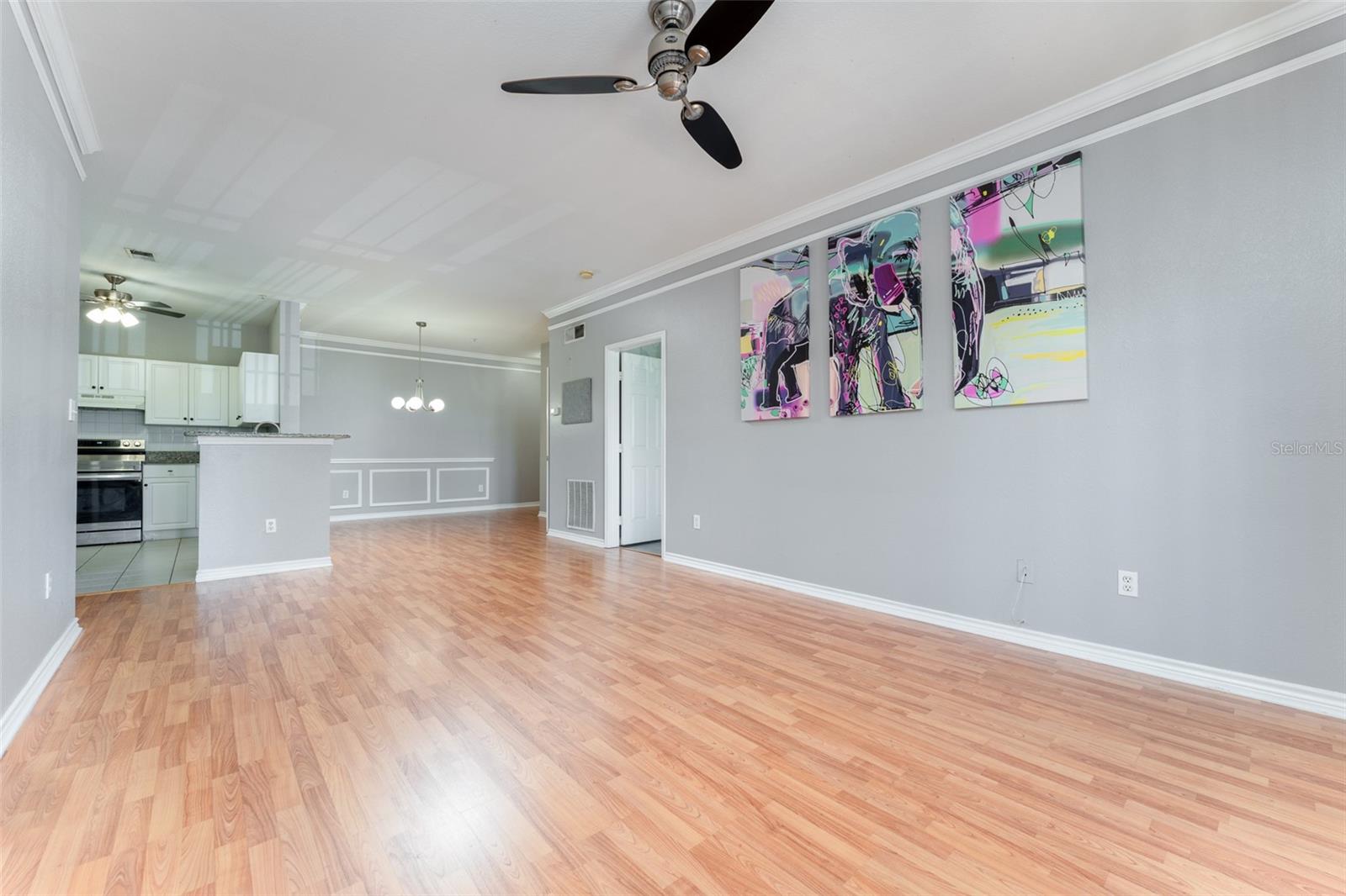 4306 Bayside Village Drive 202