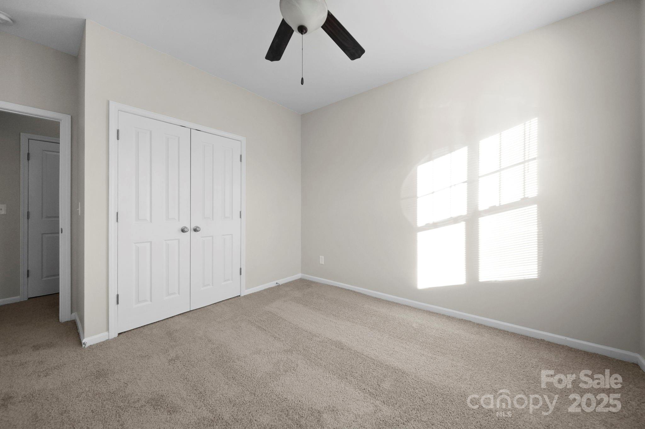 136 E Morehouse Avenue