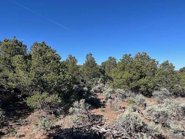 Lot 4 Elk Park Road