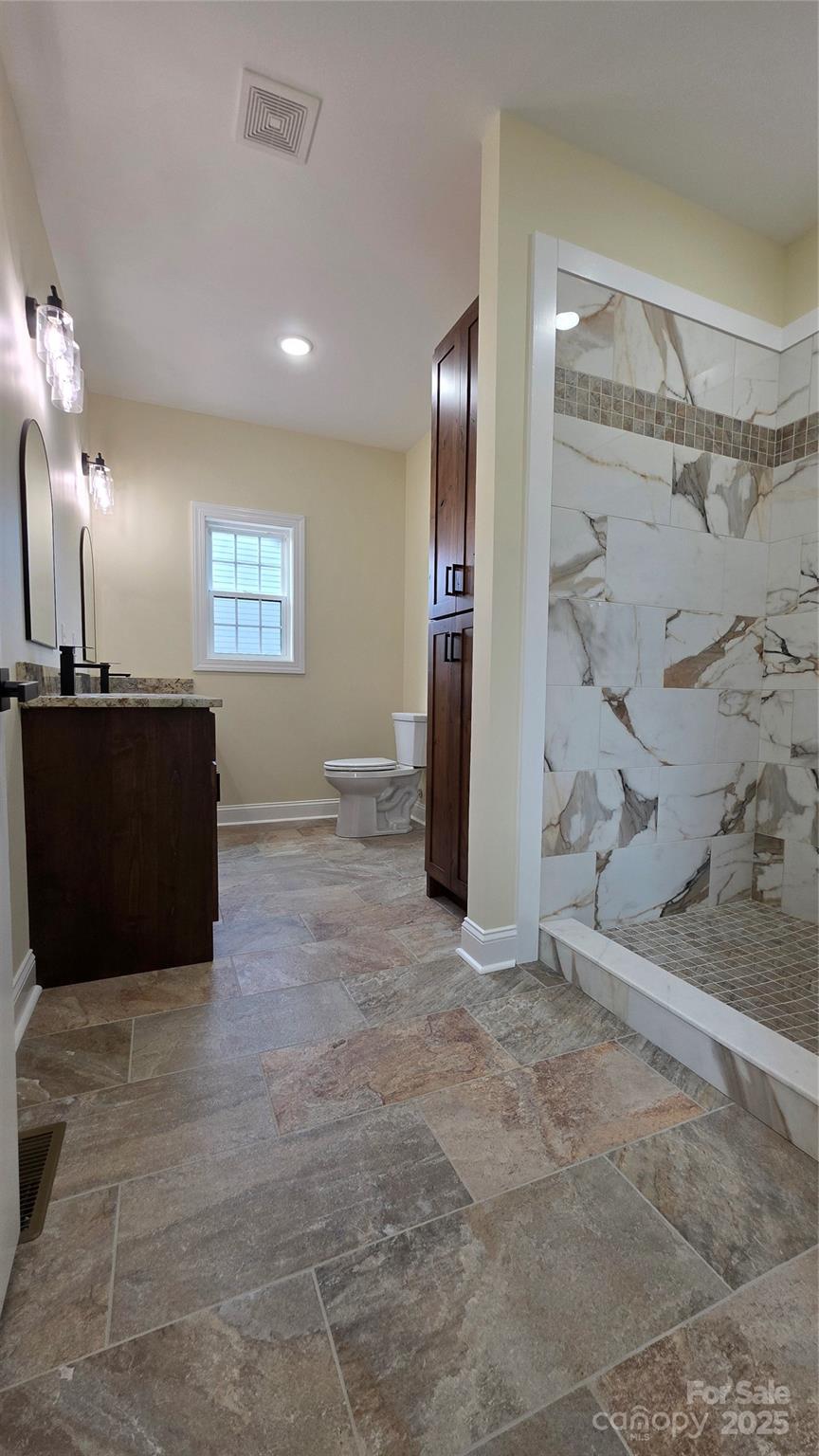 1060 Hawksbill Drive