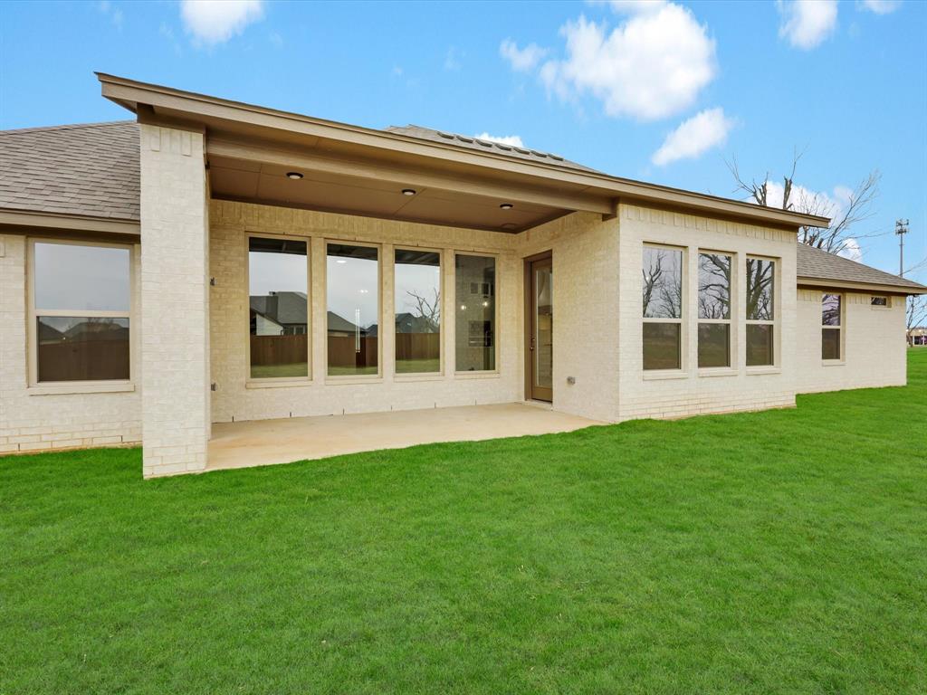 2005 Middlewood Circle