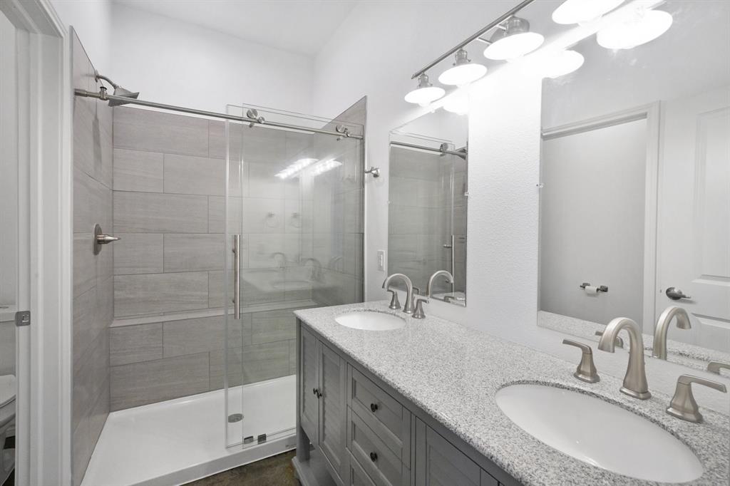 300 NE 23rd Street