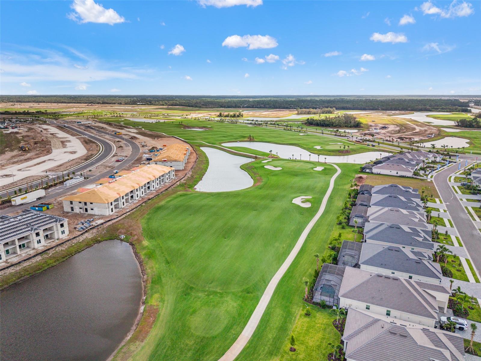 5535 Lightning Whelk Lane