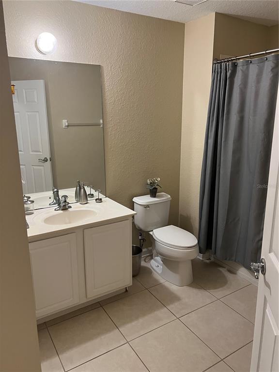 6258 Castelven Drive 104