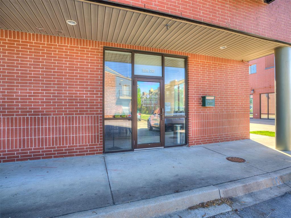 Welcome to this charming 2-bedroom, 2-bath apartment located at 1230 SE 12th Ave in the heart of Norman! Perfectly situated just minutes from the University of Oklahoma campus, this property offers both convenience and comfort—ideal for students, faculty, or investors.Step inside to find a functional layout with spacious living areas, well-sized bedrooms, and plenty of natural light throughout. The primary suite includes a private bath, while the second bedroom is perfect for guests, roommates, or a home office.Enjoy easy access to campus, dining, shopping, and entertainment, all while being tucked into a quiet and accessible neighborhood. Whether you’re looking for a place to call home or a smart investment opportunity near OU, this apartment checks all the boxes!