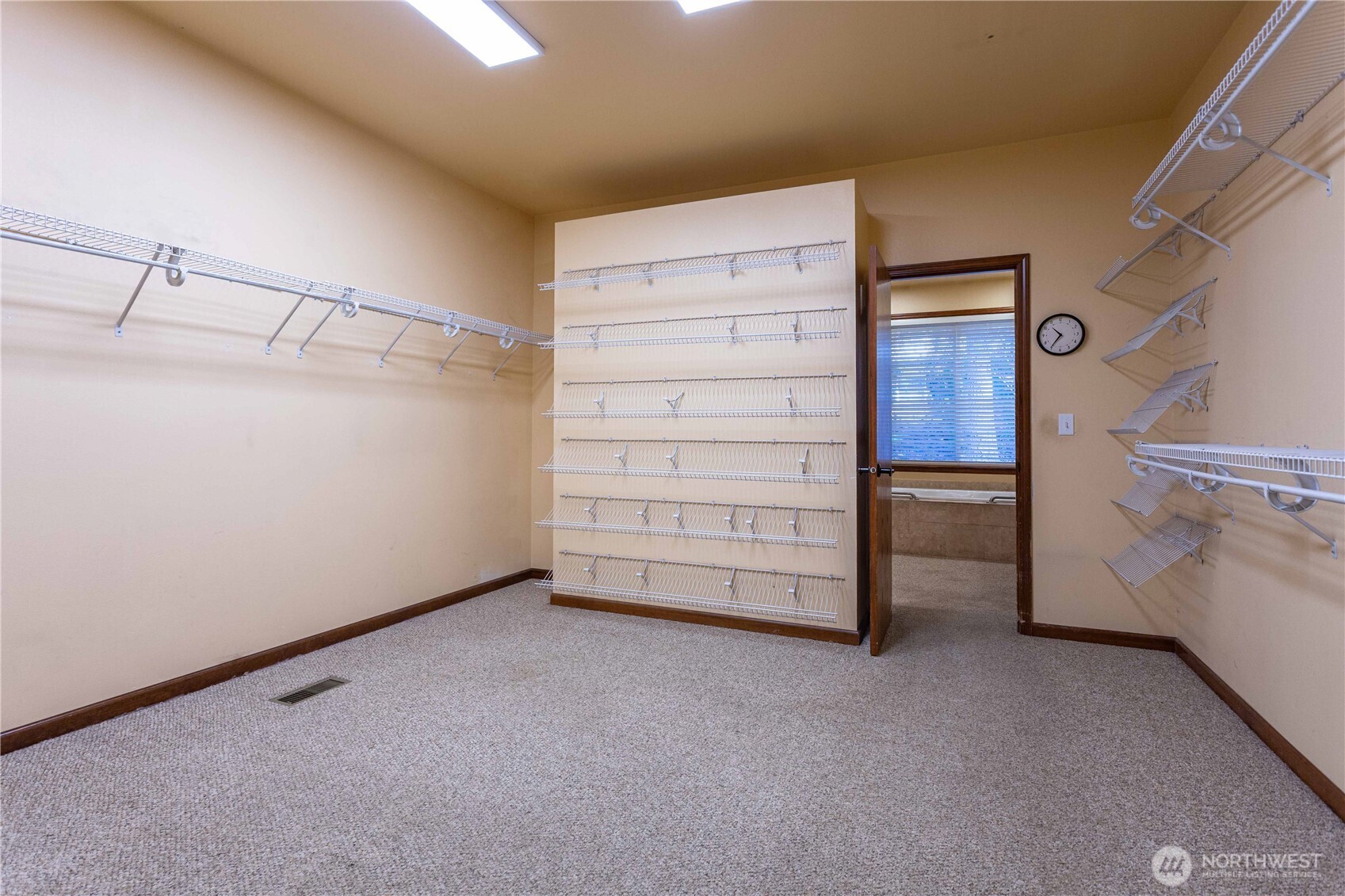 918 Citadel Drive
