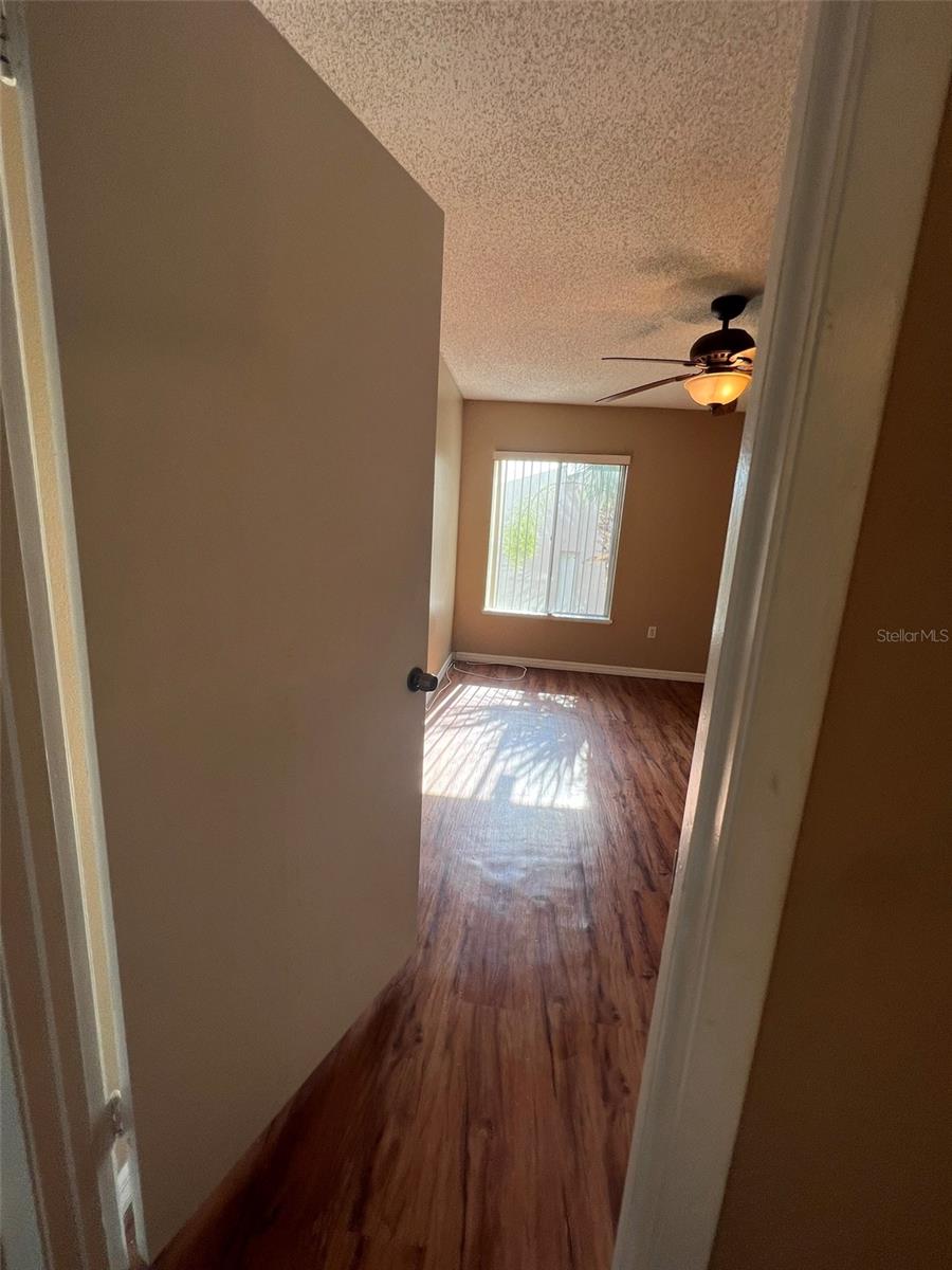 618 Orange Drive 212