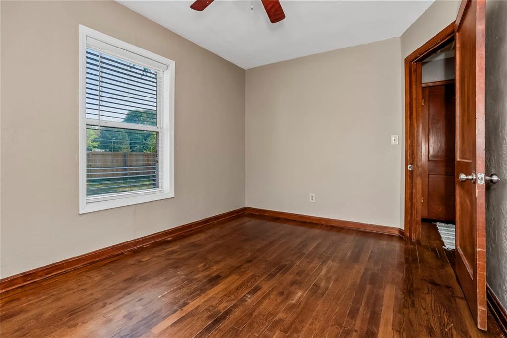 13608 Santa Fe Trail Drive