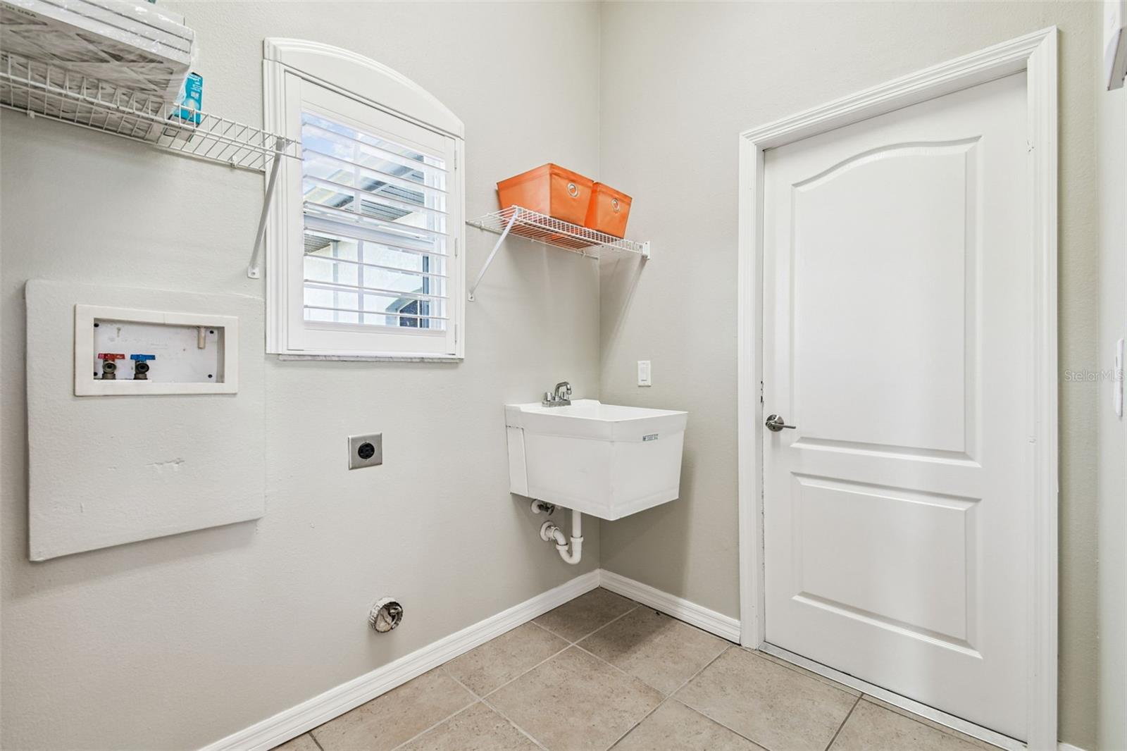 15639 Seth Country Lane