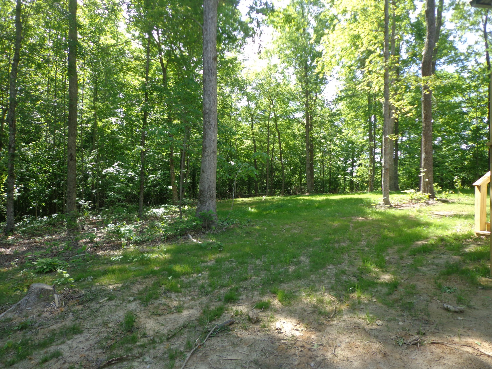 700 Hillcrest Rd