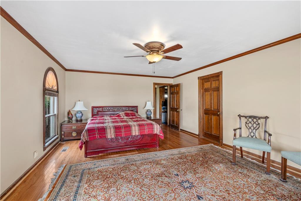 29593 E Zodiac Road