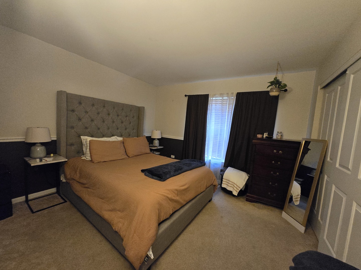 494 Vaughn Circle