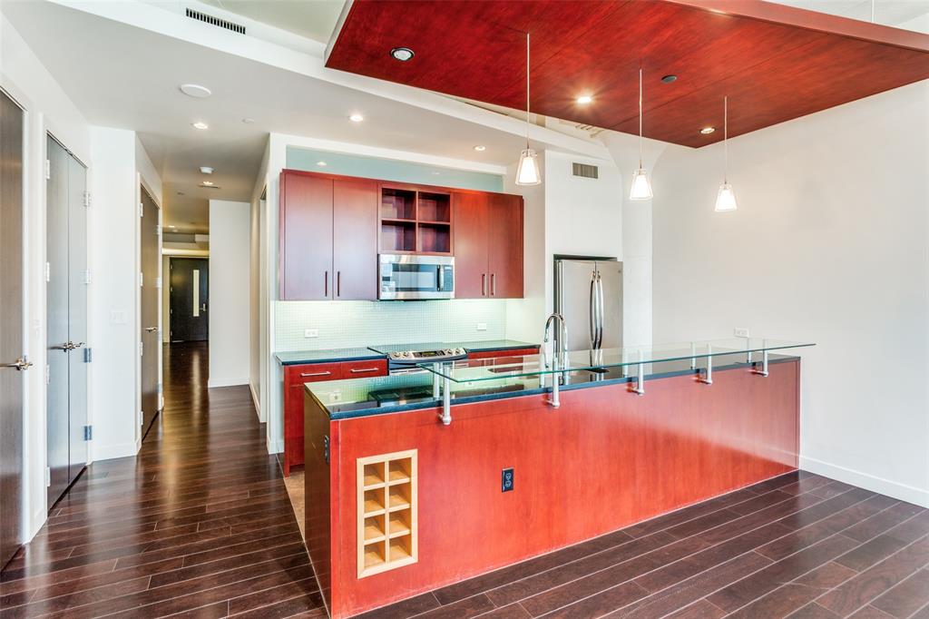 2600 W 7th Street 1329